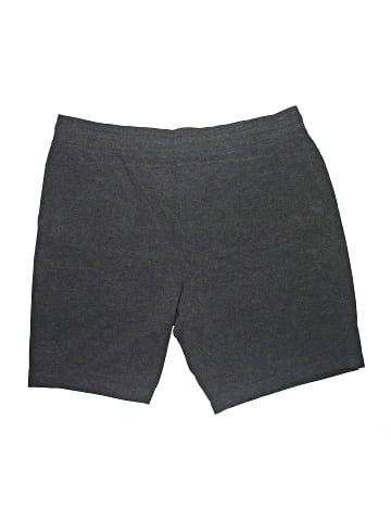 Tek Gear Athletic Shorts (view 2)
