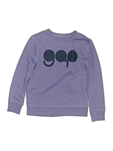 Gap Kids Sweatshirt (view 1)
