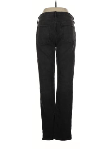 Eddie Bauer Jeans (view 2)