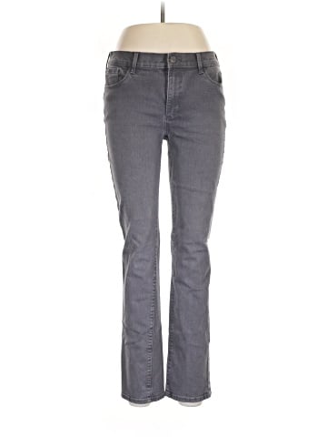 Eddie Bauer Jeans (view 1)