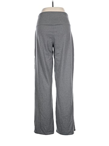 Maurices Active Pants (view 2)
