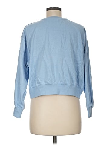New Look Sweatshirt (view 2)