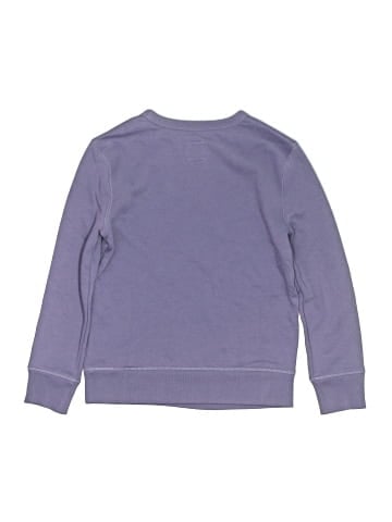 Gap Kids Sweatshirt (view 2)