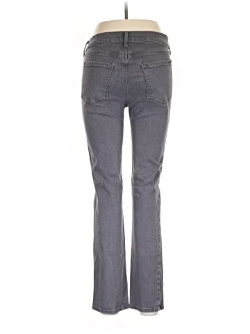 Eddie Bauer Jeans (view 2)