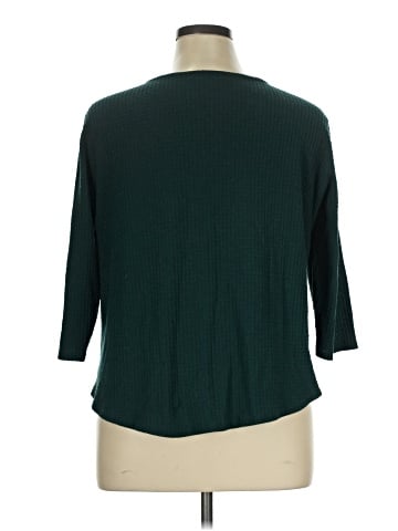 Kim & Cami Cardigan (view 2)