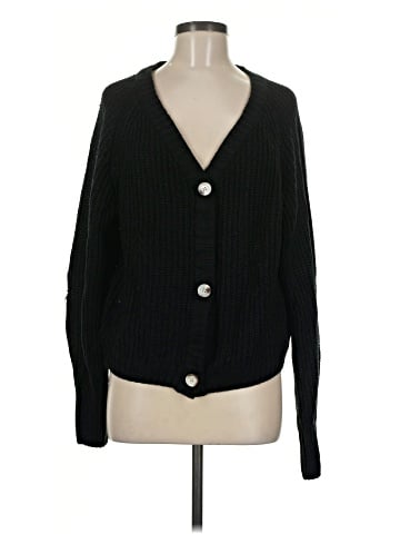Prettygarden Cardigan (view 1)