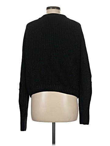 Prettygarden Cardigan (view 2)