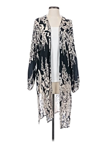 Billabong Cardigan (view 1)
