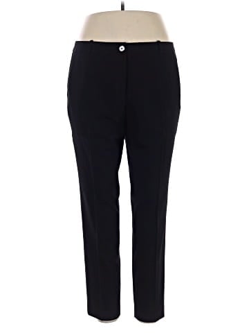 MICHAEL Michael Kors Dress Pants (view 1)