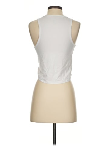 Nike Sleeveless T-Shirt (view 2)