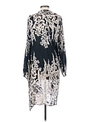 Billabong Cardigan (view 2)