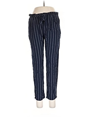 Ambiance Apparel Casual Pants (view 1)