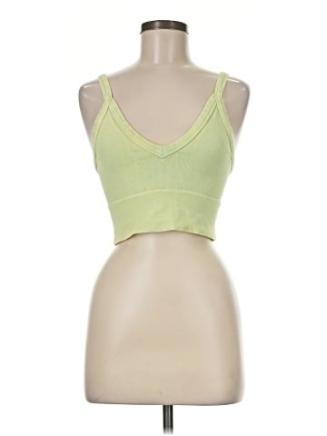 Nikibiki Sports Bra (view 1)