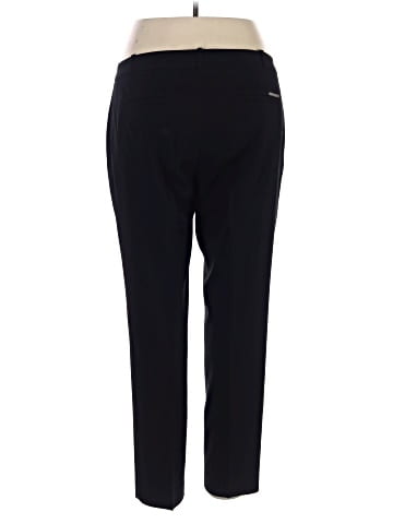 MICHAEL Michael Kors Dress Pants (view 2)