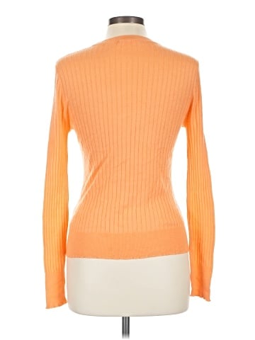 Elodie Pullover Sweater (view 2)