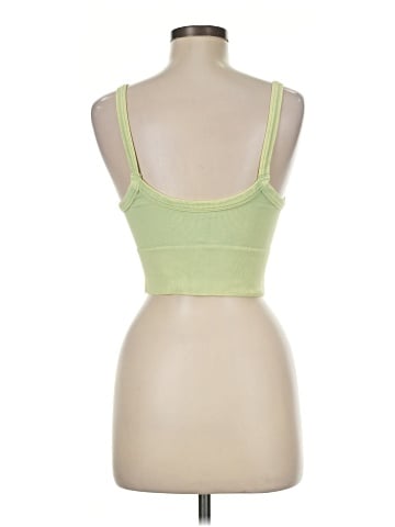 Nikibiki Sports Bra (view 2)