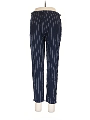 Ambiance Apparel Casual Pants (view 2)