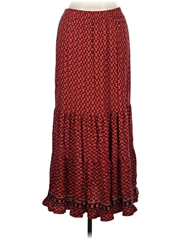 Max Studio Casual Skirt (view 1)