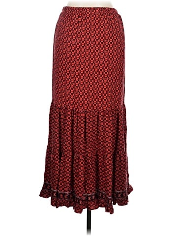 Max Studio Casual Skirt (view 2)