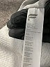 Fabletics Gray Active Pants Size M - photo 7