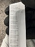 Fabletics Gray Active Pants Size M - photo 9