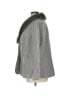 Talbots Gray Coat Size 16 - photo 5