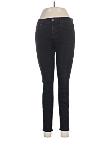 Ann Taylor LOFT Jeans (view 1)