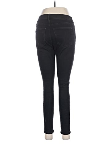 Ann Taylor LOFT Jeans (view 2)
