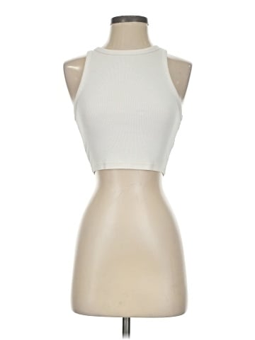H&M Tank Top (view 1)