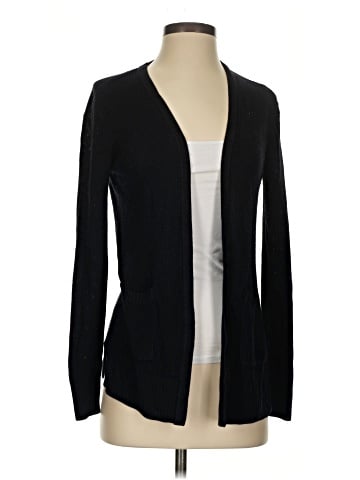 Nine West Cardigan (view 1)