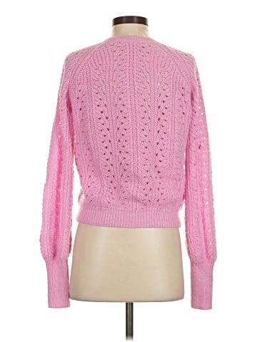 Lilly Pulitzer Cardigan (view 2)