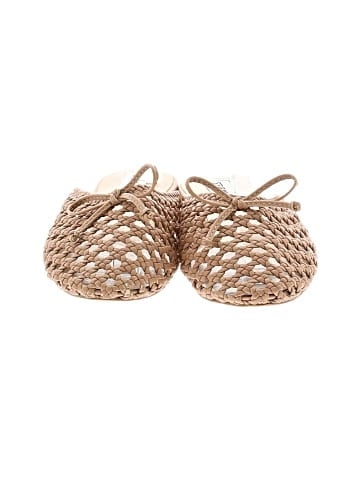 Steve Madden Mule/Clog (view 2)