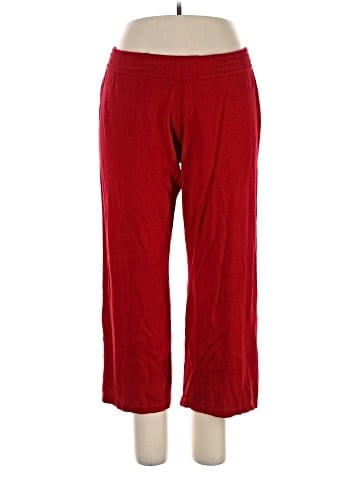 IMAN Casual Pants (view 1)