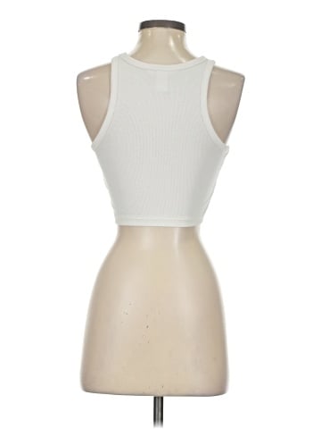 H&M Tank Top (view 2)