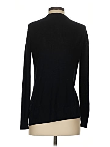 Nine West Cardigan (view 2)