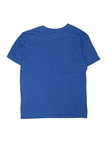 Old Navy Short Sleeve T-Shirt (view 2)