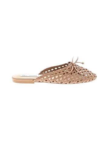 Steve Madden Mule/Clog (view 1)