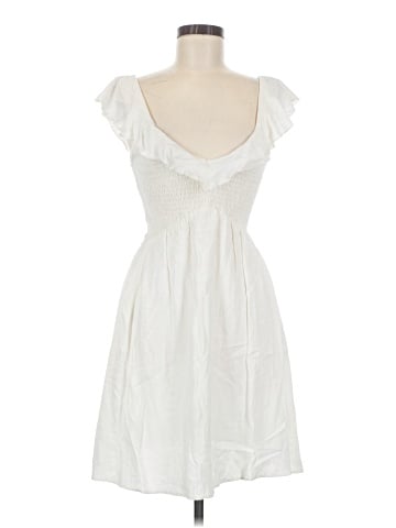 Topshop Cocktail Dress (view 1)