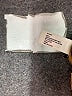 Gap Brown Jacket Size S - photo 7