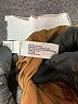 Gap Brown Jacket Size S - photo 8