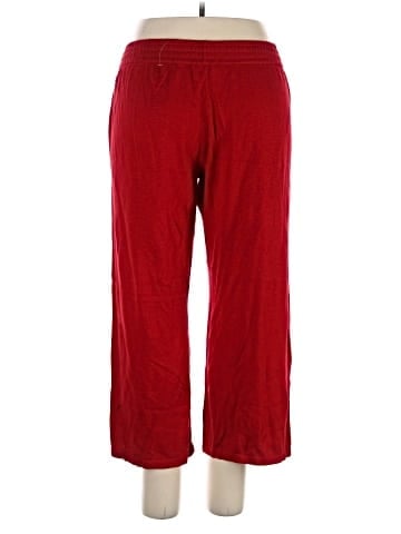 IMAN Casual Pants (view 2)