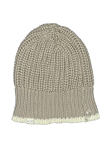 LIVLY Beanie (view 1)