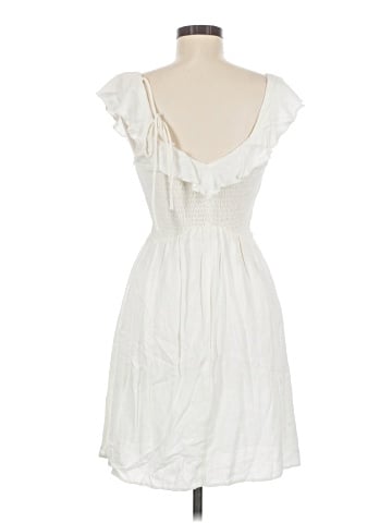 Topshop Cocktail Dress (view 2)