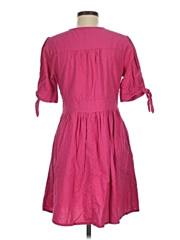Monsoon Casual Dress (view 2)