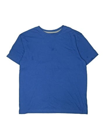 Old Navy Short Sleeve T-Shirt (view 1)