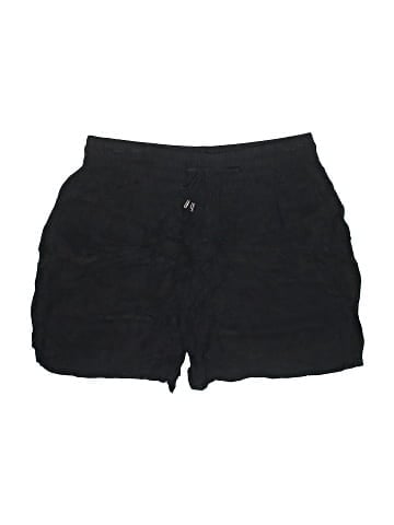 Olivaceous Shorts (view 1)