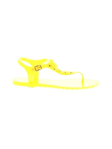 Coach Sandals (view 1)