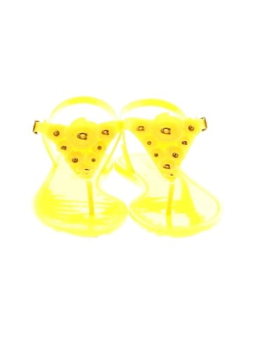 Coach Sandals (view 2)
