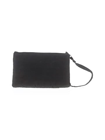 Unbranded Wristlet (view 2)