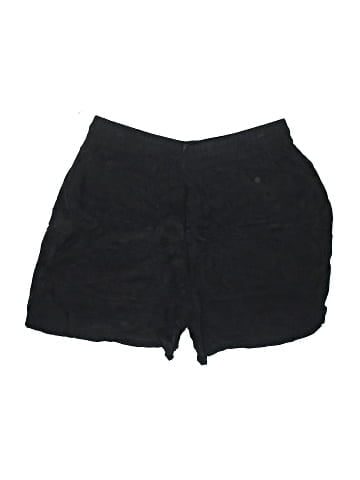Olivaceous Shorts (view 2)